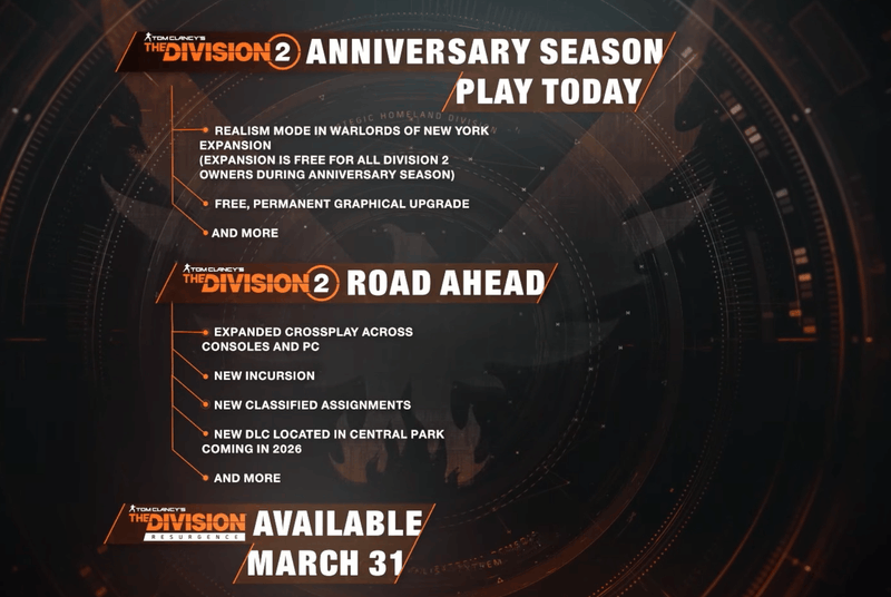 Afbeeldingslocatie: https://tweakers.net/i/xABg1OLJijOT4aUPMH5_PeEpA9s=/800x/filters:strip_exif()/f/image/KVRZzy55ZQydOgItbvfn12Bz.png?f=fotoalbum_large