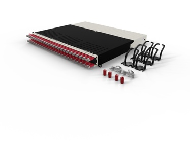 PATCHBOX PONEX8STPRD