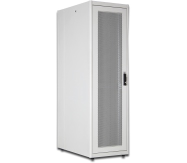 Digitus DN-19 SRV-42U-D