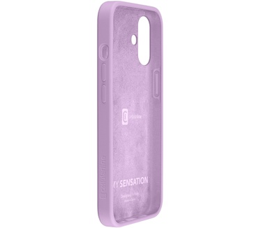 Cellular Line SENSATIONIPH16P