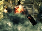 Ace Combat Assault Horizon