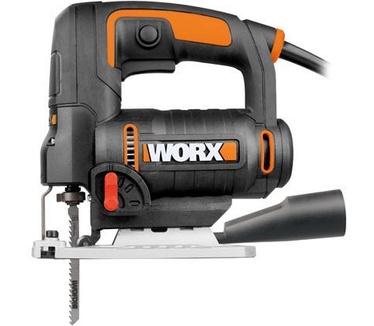 Worx WX478
