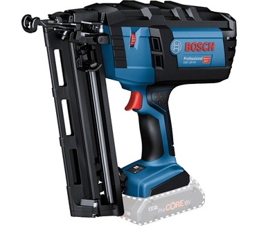 Bosch 0601481100