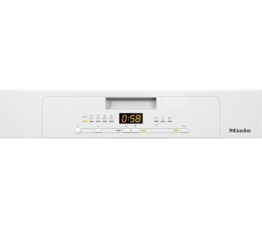 Miele G 5132 i Selection