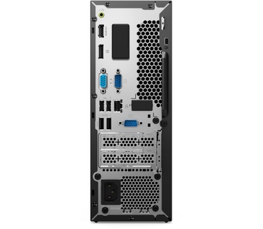 Lenovo neo 50s