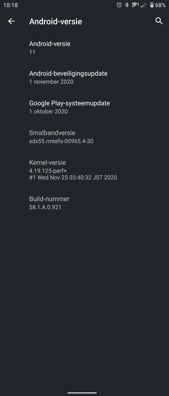 Afbeeldingslocatie: https://tweakers.net/i/xAGVRq4gm2eUv_2ltHqf-9mkzjg=/x800/filters:strip_exif()/f/image/KDhICEovINakqDJ84qji7HrR.png?f=fotoalbum_large