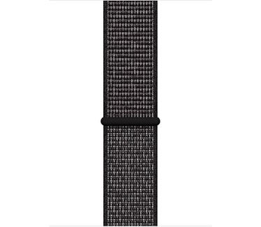 Apple MX812ZM/A