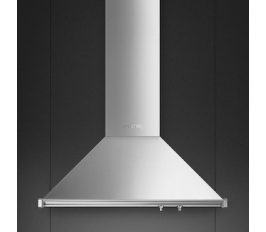 Smeg KD90HXE
