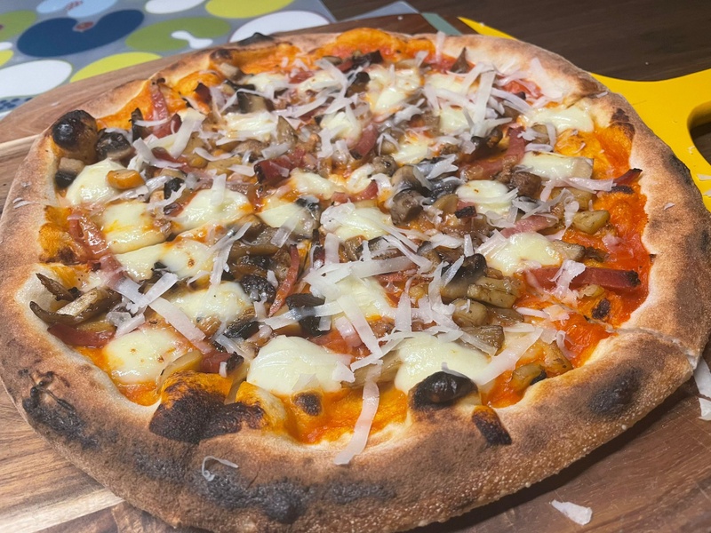 Afbeeldingslocatie: https://tweakers.net/i/xAHqGUoop_wrbbIYvrDnMXrOe1A=/800x/filters:strip_icc():strip_exif()/f/image/OiJxTCF4gnpryDxIMpIy5D4s.jpg?f=fotoalbum_large