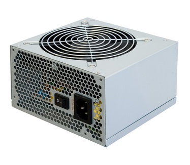 Chieftec A-85 CTB-450S