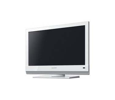 Sony KDL-19BX200/W