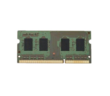 Panasonic CF-BAZ1704