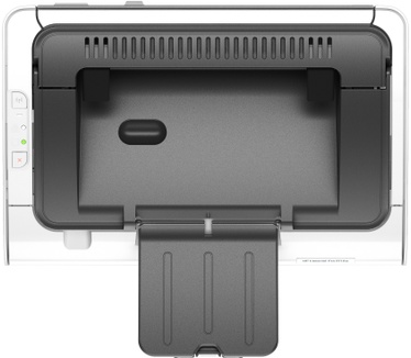 HP LaserJet Pro M12w (T0L46A#B19)