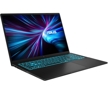 ASUS FX3607VM-RP078WS