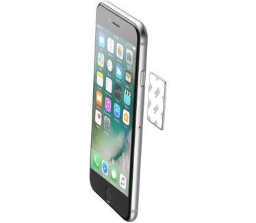 Cellular Line Handy Force