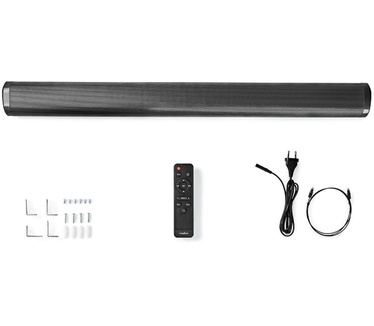 Nedis SPSB410BK