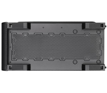 Thermaltake Core V41