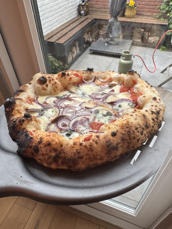 Afbeeldingslocatie: https://tweakers.net/i/xAN9ddsT3FTQIECsGnJdv88qL2Q=/x800/filters:strip_icc():strip_exif()/f/image/iTyVVA8OSyuDMQ3EbkSj10kf.jpg?f=fotoalbum_large