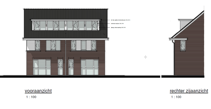 Afbeeldingslocatie: https://tweakers.net/i/xANWEv61ZH8wyP-EEgAiyun5QzM=/800x/filters:strip_exif()/f/image/kySM0jGxV4nSoHQigaU2HRFW.png?f=fotoalbum_large