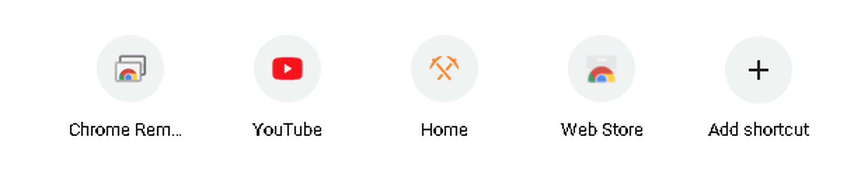 Afbeeldingslocatie: https://tweakers.net/i/xAOtrlxfuvK47OYMssTtoUkFppk=/full-fit-in/4000x4000/filters:no_upscale():fill(white):strip_exif()/f/image/uNHQecnLLjCiJ3xtuqVci35W.png?f=user_large