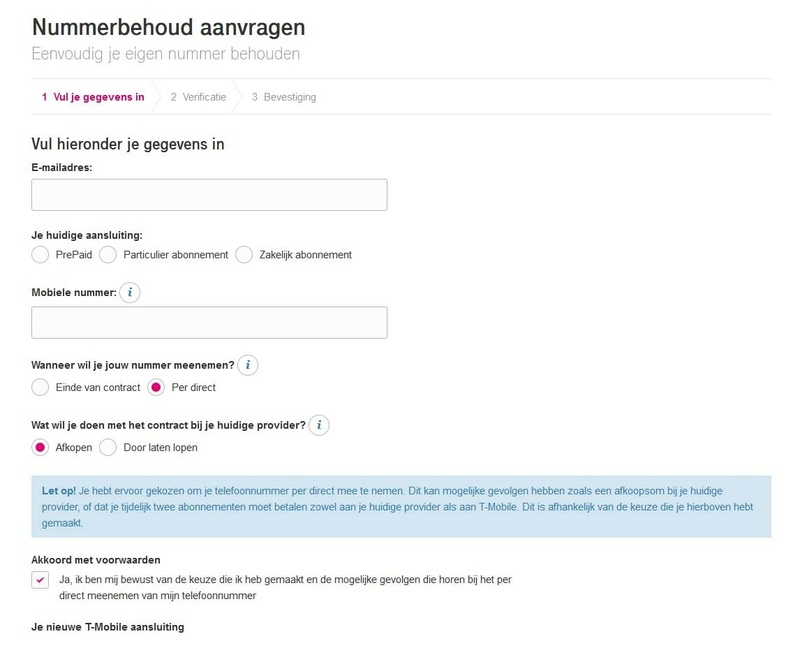 Afbeeldingslocatie: https://tweakers.net/i/xAQHNcMu6ay51ZiahHoAdG9DiA4=/800x/filters:strip_icc():strip_exif()/f/image/DMF38hV8hLwTkmaWmGY2r2Wg.jpg?f=fotoalbum_large