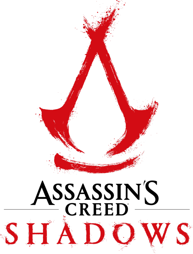 Assassin's Creed Shadows