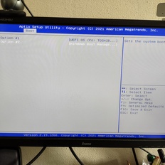 Afbeeldingslocatie: https://tweakers.net/i/xAQgRUG7Lg3ccpF-uj4QoKNRPNA=/232x232/filters:strip_icc():strip_exif()/f/image/9EpqYGWXBoIVL0ODdLwjw91x.jpg?f=fotoalbum_tile