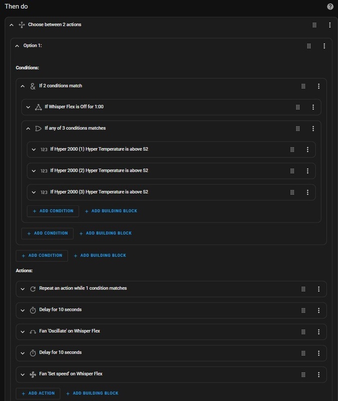 Afbeeldingslocatie: https://tweakers.net/i/xAQnzQZYNXHMy8LD3GJWQaUV_FA=/x800/filters:strip_icc():strip_exif()/f/image/BzEcHce9HljRGYVGKsXrCgza.jpg?f=fotoalbum_large