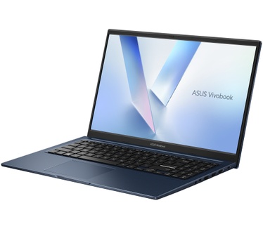 ASUS X1504MA-BQ013W
