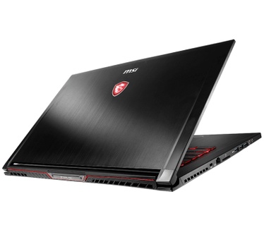 MSI GS73VR 7RG-074NL