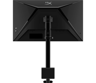 HyperX Armada 25 FHD Gaming Monitor Zwart