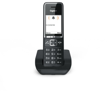 Gigaset L36852-H3001-R204