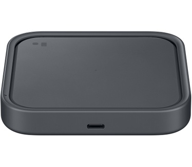 Samsung EP-P2400BBEGEU