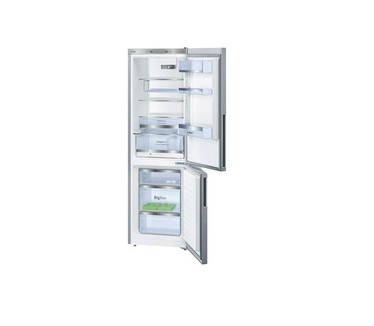Bosch KGE36AL41