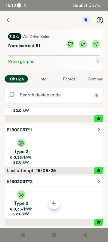 Afbeeldingslocatie: https://tweakers.net/i/xAW11zFkraYVKQGyi45hw8CWLwU=/x800/filters:strip_exif()/f/image/CzJXzBcEtOt8NkJLCgOEZ6ZC.png?f=fotoalbum_large