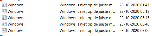 Afbeeldingslocatie: https://tweakers.net/i/xAWH0p7nuSTYjF7G5GDQCqAGrNQ=/full-fit-in/4000x4000/filters:no_upscale():fill(white):strip_exif()/f/image/SuHnPplpJiVXuHE2dz9CjSAR.png?f=user_large