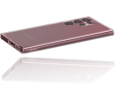 Spigen Liquid Crystal