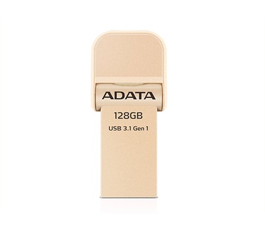 Adata AI920