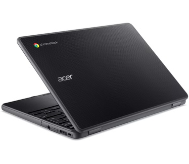 Acer 511 C737T-TCO-C28Y