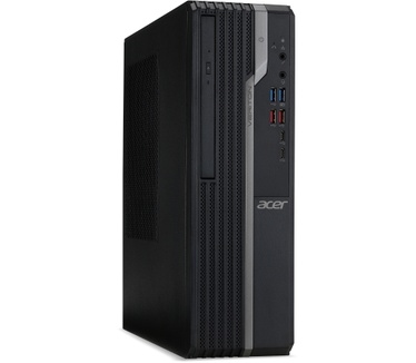 Acer X4660G