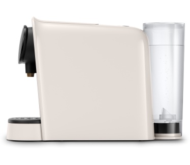 Philips L'or Barista Koffiezetapparaat voor capsules LM8012/00