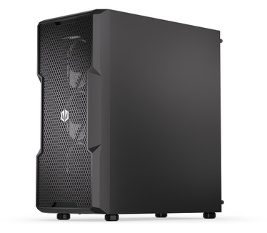 ENDORFY Regnum 400 Air