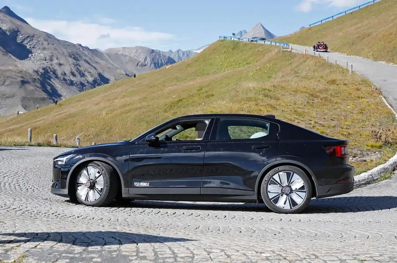 Afbeeldingslocatie: https://tweakers.net/i/xAZob4bYCH7BmsFHDgPdSPUbbj0=/800x/filters:strip_exif()/f/image/WEpKm3pEVBs9OIO5EtU5sAwh.webp?f=fotoalbum_large