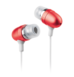 TDK MC 300
