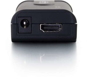 CablesToGo HDMI/VGA