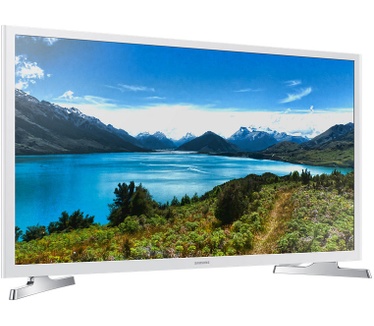 Samsung UE32J4510AW