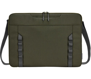 HP 15.6-inch Modular Laptop Sleeve