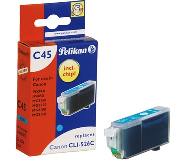 Pelikan C45