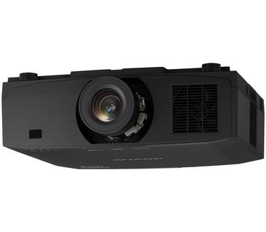 Sharp V731U
