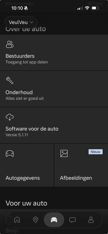 Afbeeldingslocatie: https://tweakers.net/i/xAe1-3Er2wQ47C6dxufm4voU-6Q=/x800/filters:strip_exif()/f/image/Eq1HNDbLLcK3VwfsCMNP176c.png?f=fotoalbum_large